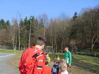 2014.03.29 - Kreismeisterschaften im Crosslauf-044